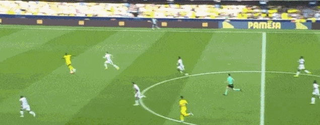 包含巴萨遭遇巴萨晋级，西甲局势紧张的词条