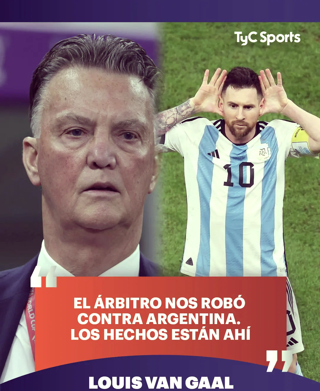 NBA|阿根廷击败,赛后采访的简单介绍 NBA|阿根廷击败,赛后采访的简单介绍