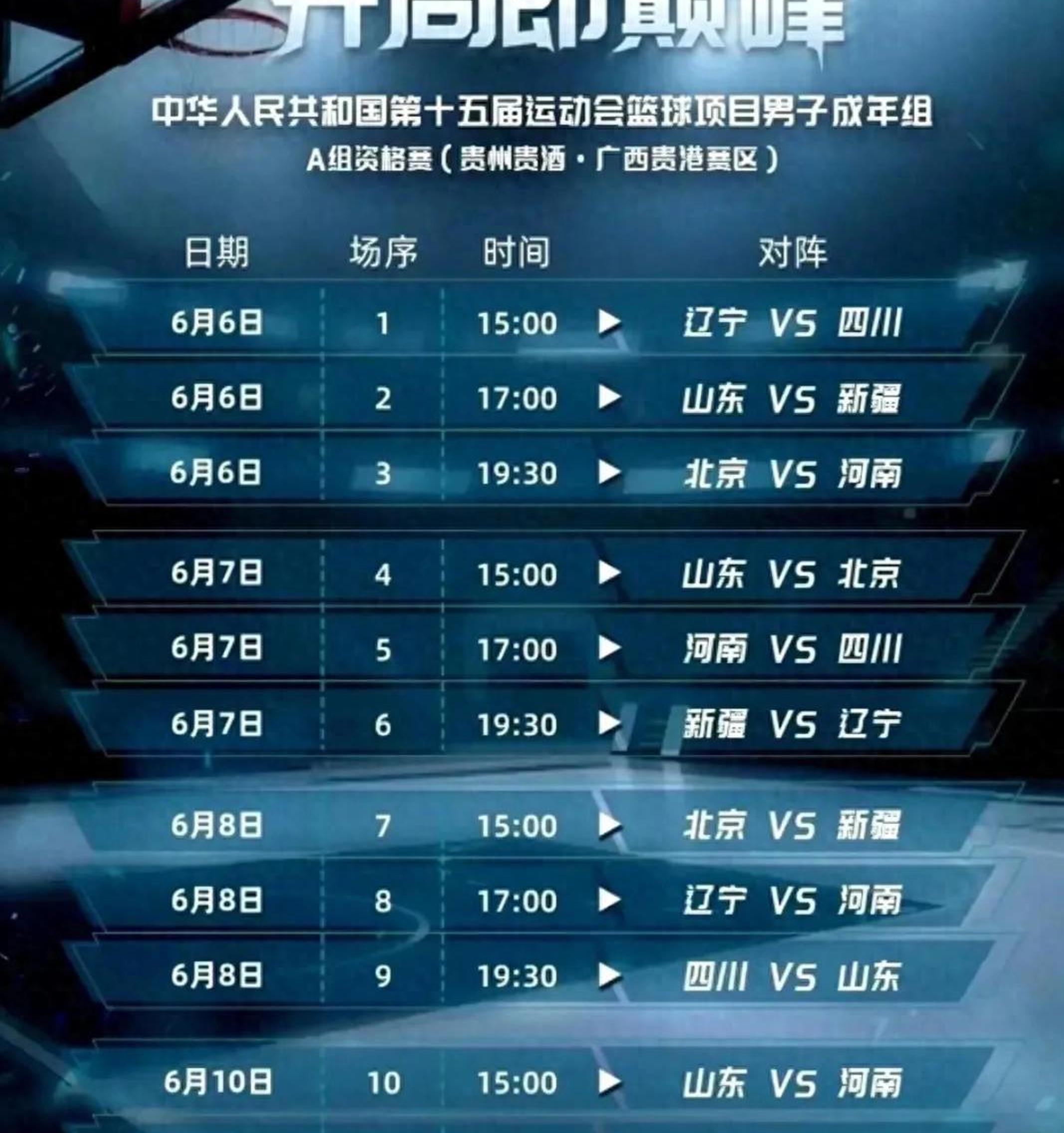 新疆男篮取得连胜,稳居积分榜前列的简单介绍 新疆男篮取得连胜,稳居积分榜前列的简单介绍