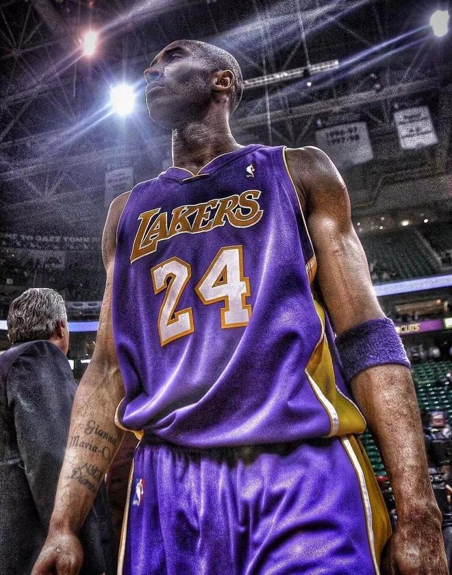 昨日奥运会:AC米兰逆转湖人,引发热议的简单介绍 昨日奥运会:AC米兰逆转湖人,引发热议的简单介绍