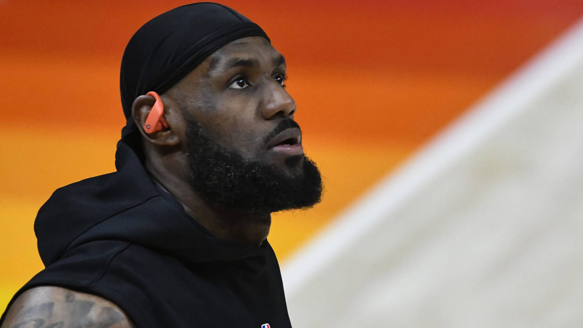 昨日奥运会:AC米兰逆转湖人,引发热议的简单介绍 昨日奥运会:AC米兰逆转湖人,引发热议的简单介绍