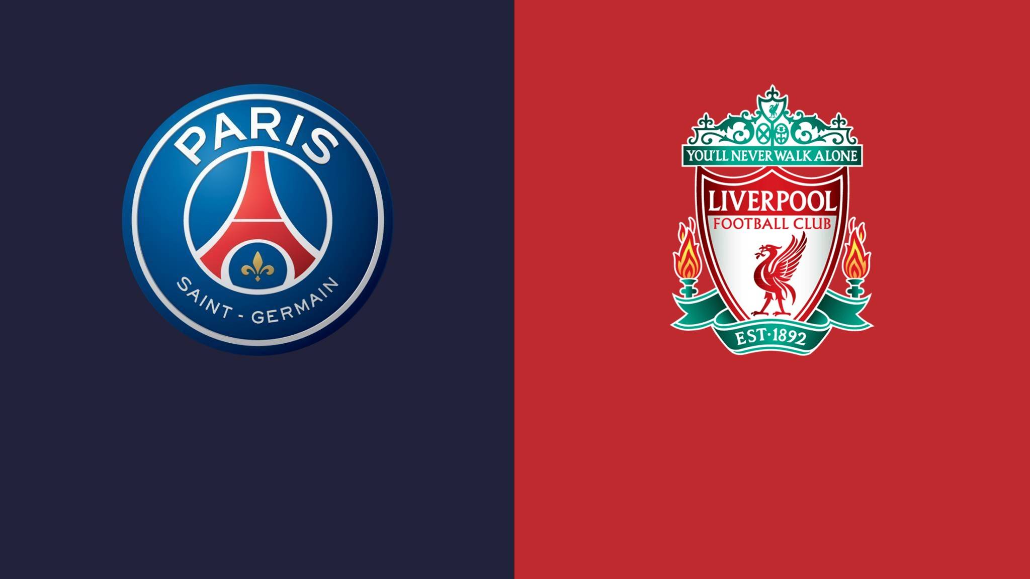 利物浦险胜西班牙，凯恩梅开二度欧冠的简单介绍