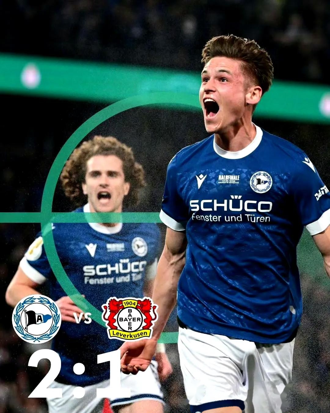 热刺力克利物浦，德布劳内扑点救主德甲的简单介绍