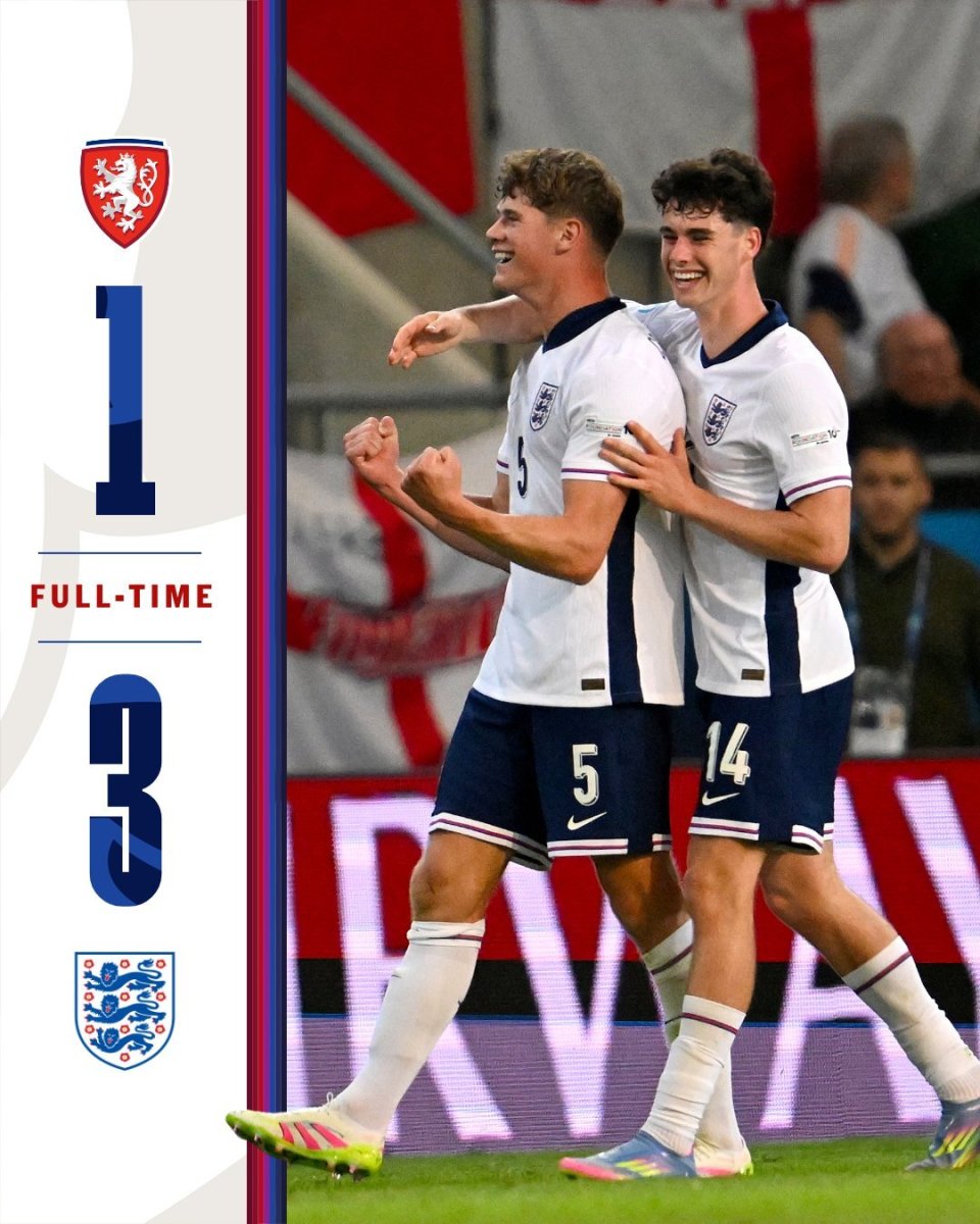 热刺力克利物浦，德布劳内扑点救主德甲的简单介绍