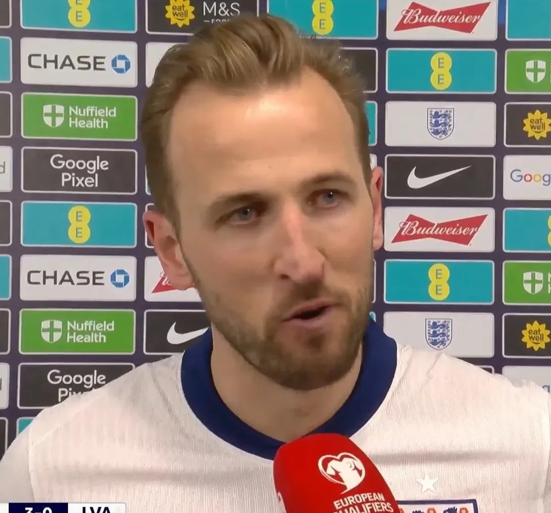 包含切尔西力克AC米兰,凯恩帽子戏法中超的词条 包含切尔西力克AC米兰,凯恩帽子戏法中超的词条