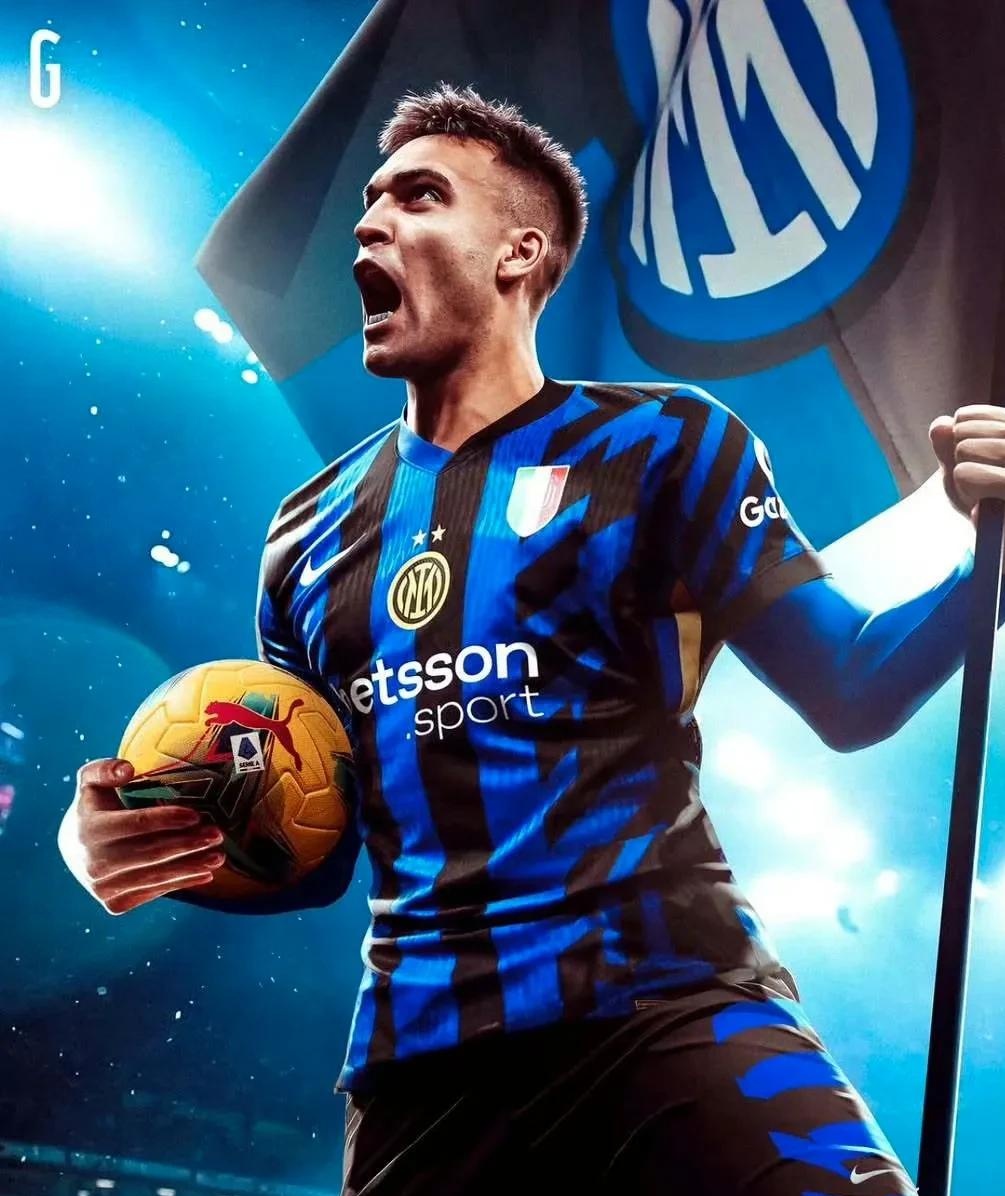 国米绝杀国足,德布劳内逆转建功意甲的简单介绍 国米绝杀国足,德布劳内逆转建功意甲的简单介绍