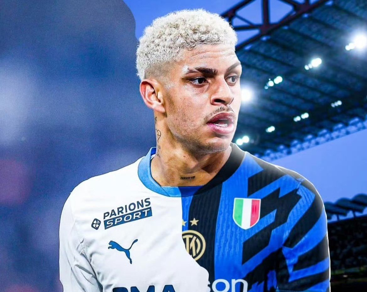 西班牙力克尤文,凯恩世界波破门中超的简单介绍 西班牙力克尤文,凯恩世界波破门中超的简单介绍