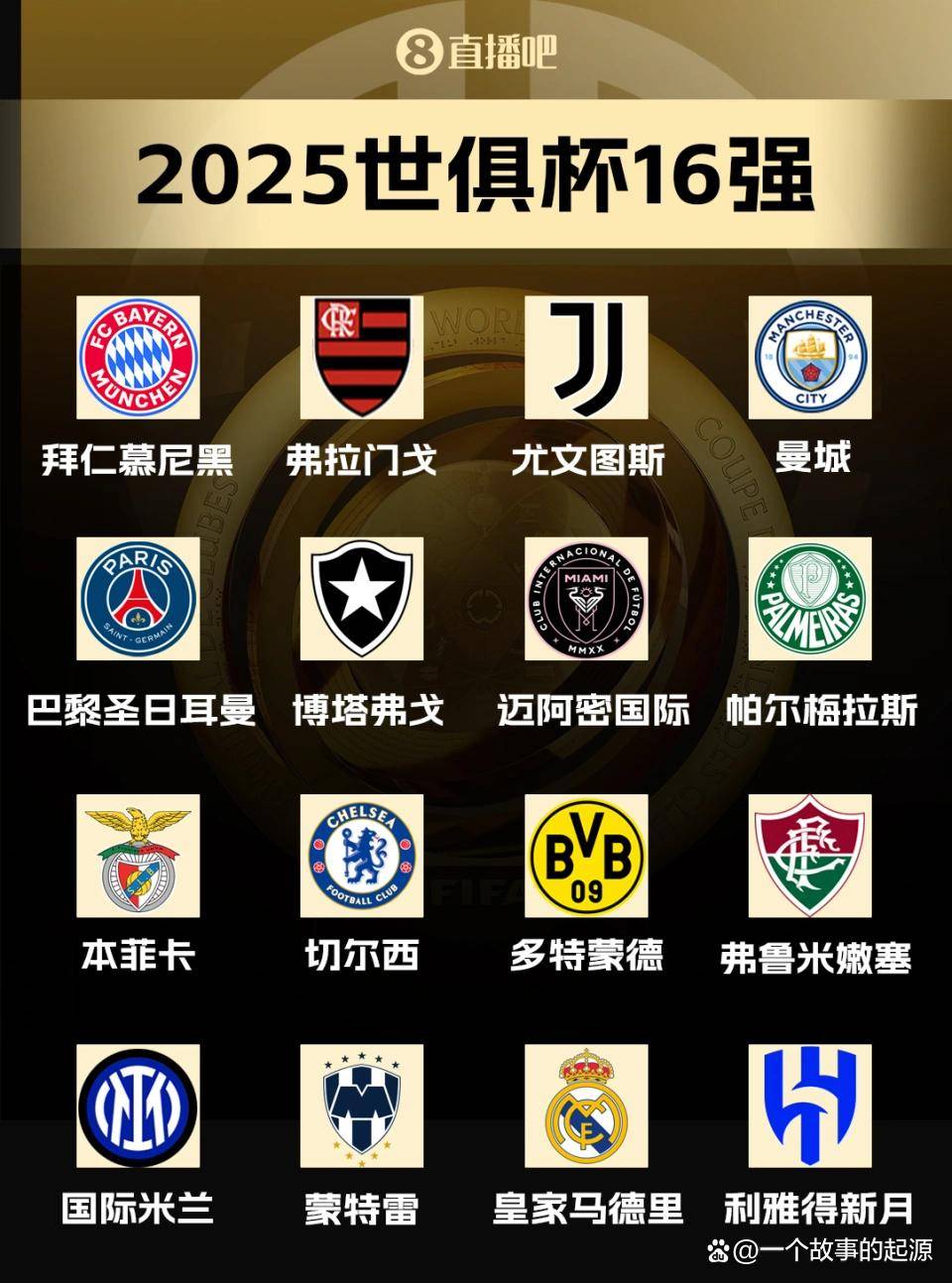 欧洲球队角逐亚洲盛事,强势登场的简单介绍 欧洲球队角逐亚洲盛事,强势登场的简单介绍