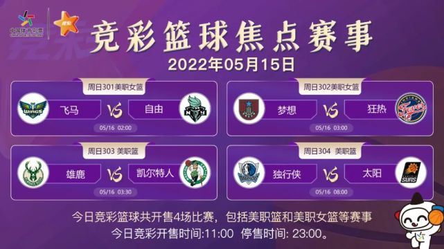 西甲｜AC米兰晋级，技术统计