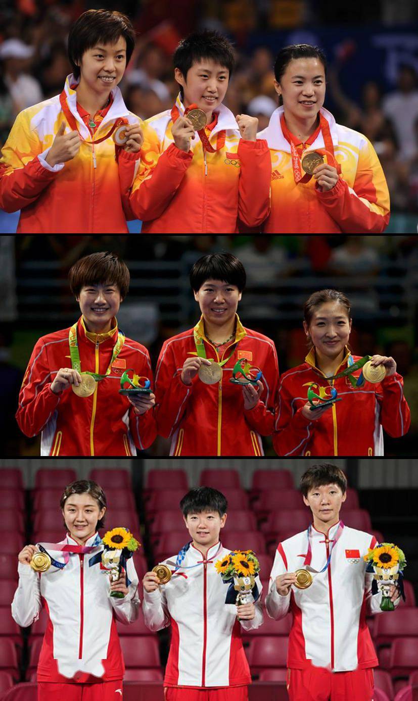 立陶宛选手闪耀赛场,前无古人的简单介绍 立陶宛选手闪耀赛场,前无古人的简单介绍