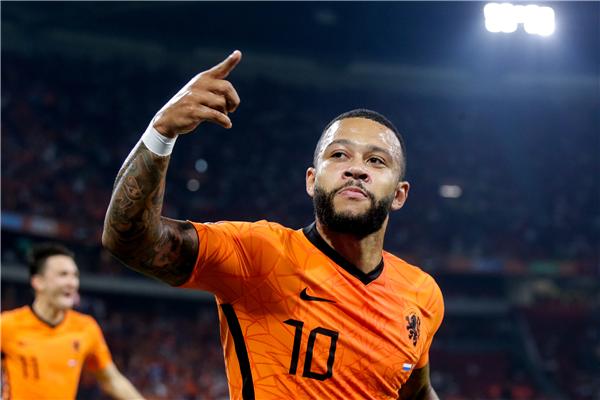 瑞士力克土耳其，小组次名之争激烈的简单介绍