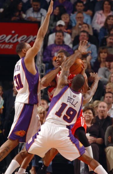 西班牙篮球队遭遇挑战,寻求突破 西班牙篮球队遭遇挑战,寻求突破