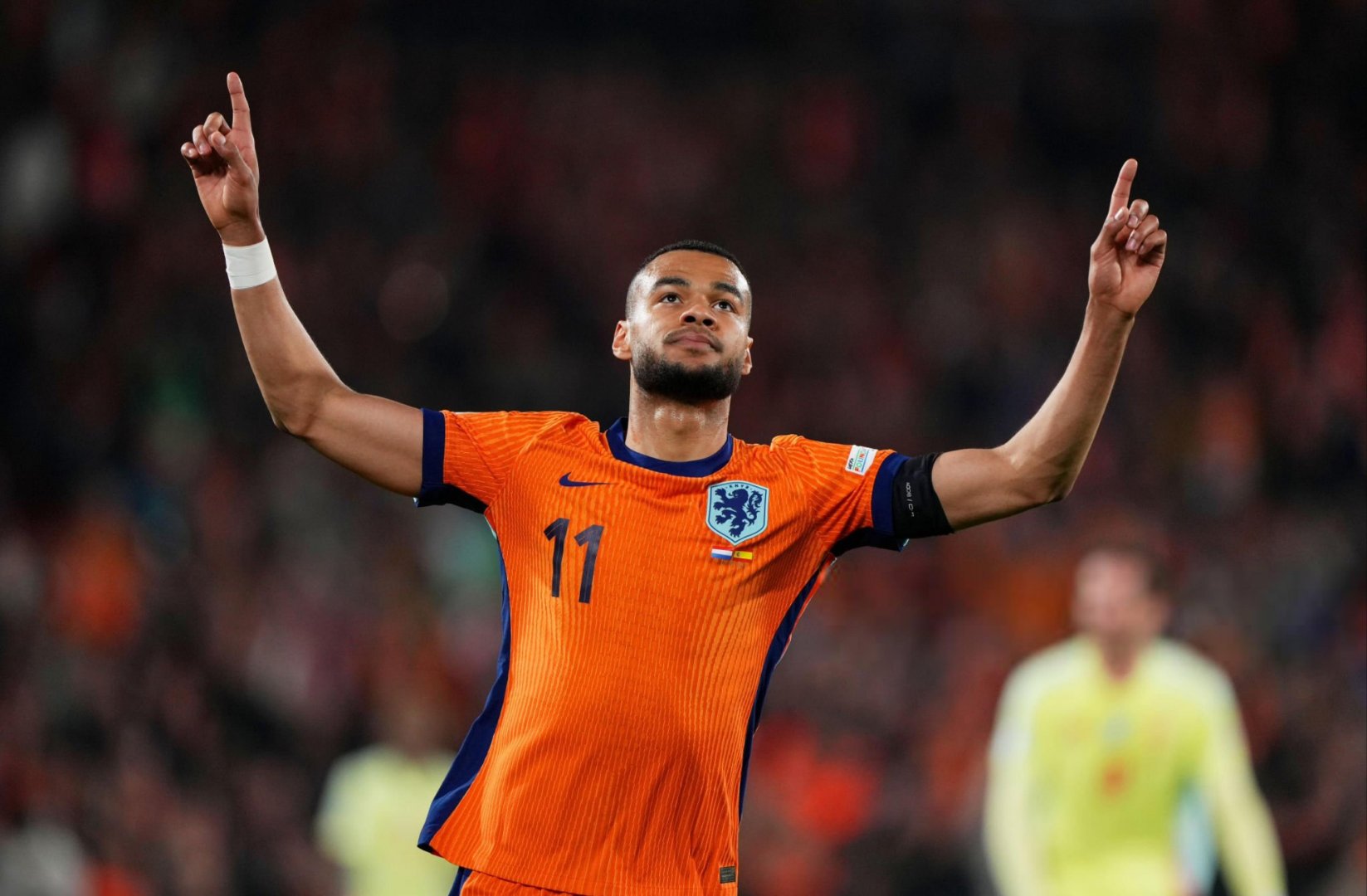 西班牙篮球队遭遇挑战,寻求突破 西班牙篮球队遭遇挑战,寻求突破