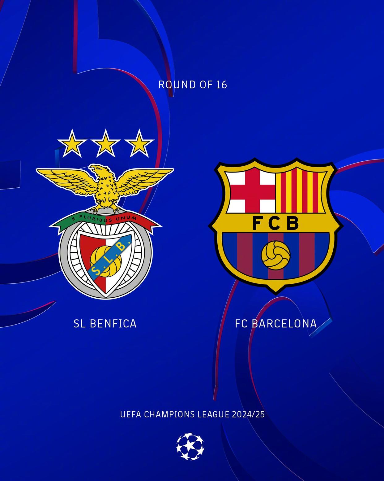 巅峰对决：意甲豪门迎战英超冠军的简单介绍