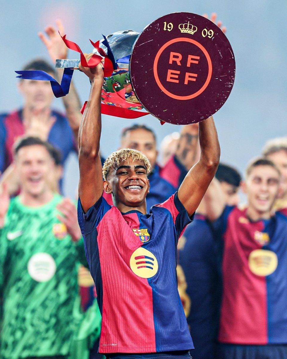 巅峰对决：意甲豪门迎战英超冠军的简单介绍