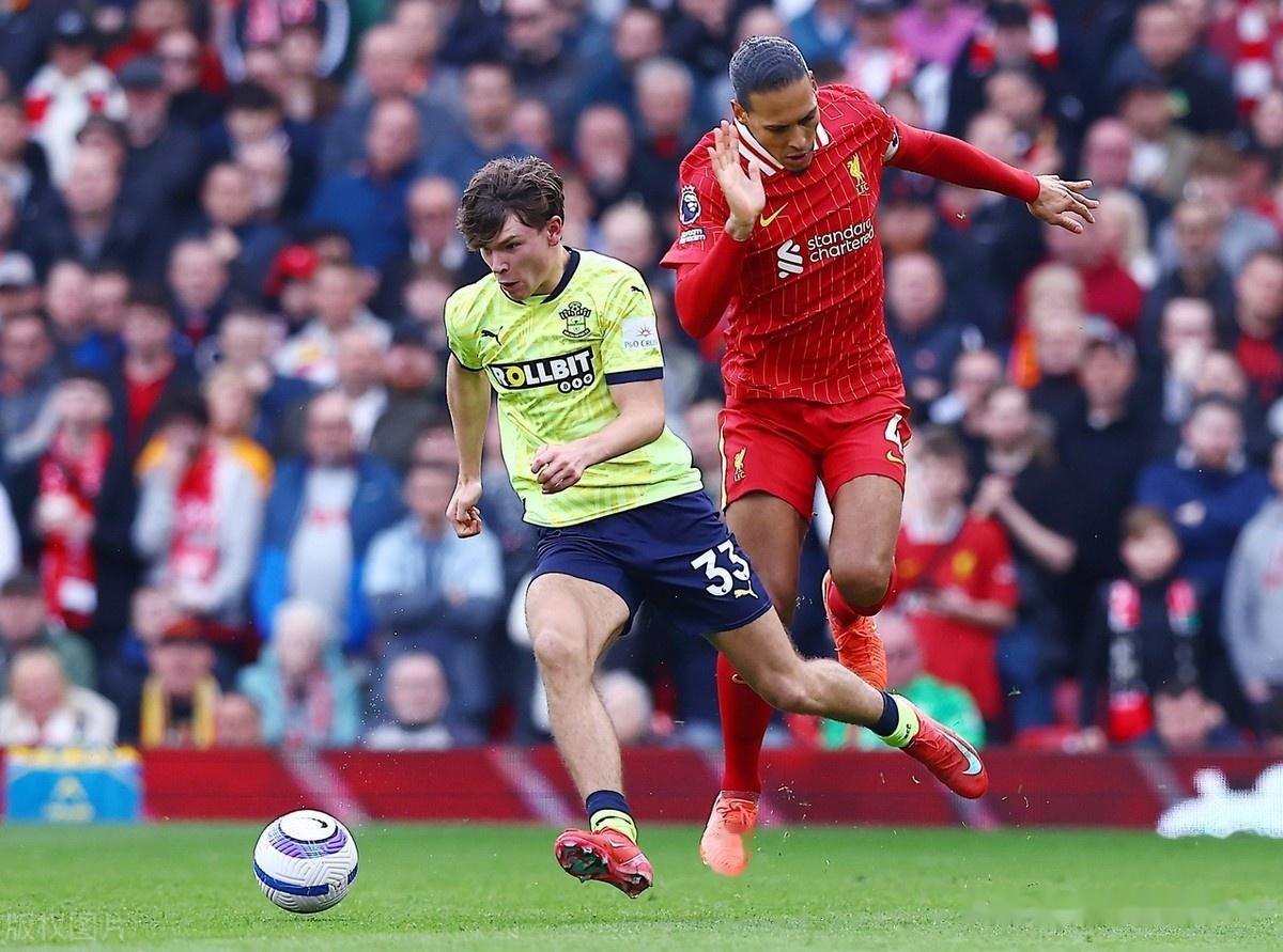 水晶宫连胜终结，遭遇不败纪录破灭的简单介绍