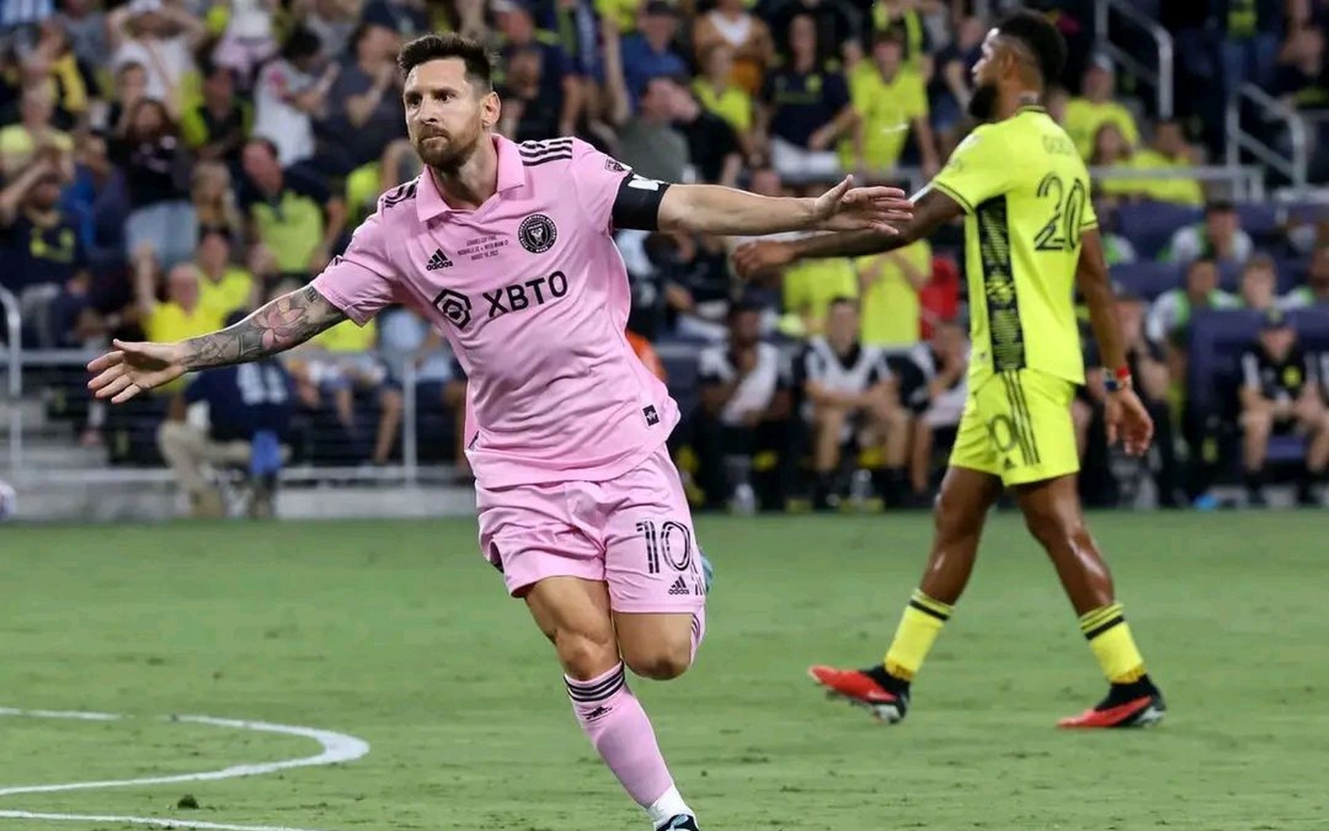 新科冠军领先瓦伦西亚：西班牙球队欲冲破欧冠魔咒的简单介绍