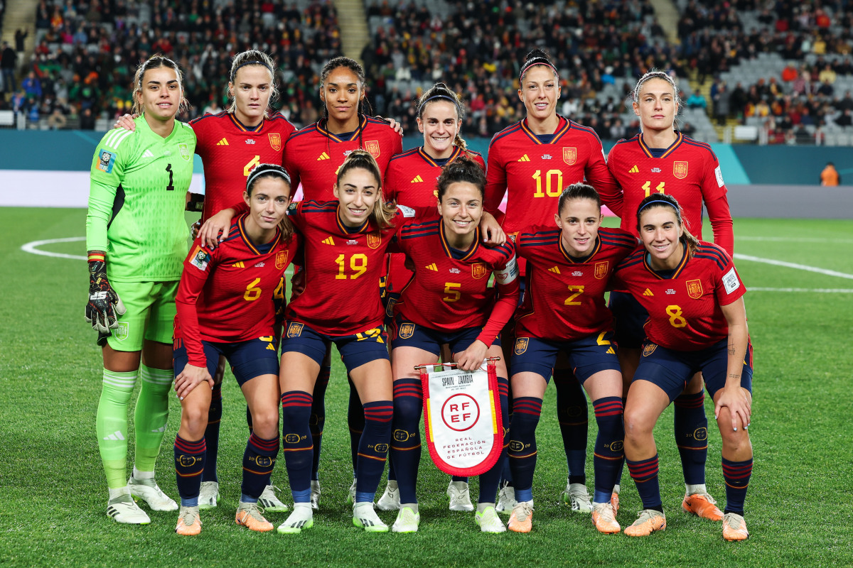 奥地利女足队取得意外胜利,晋级世界杯预选赛 奥地利女足队取得意外胜利,晋级世界杯预选赛