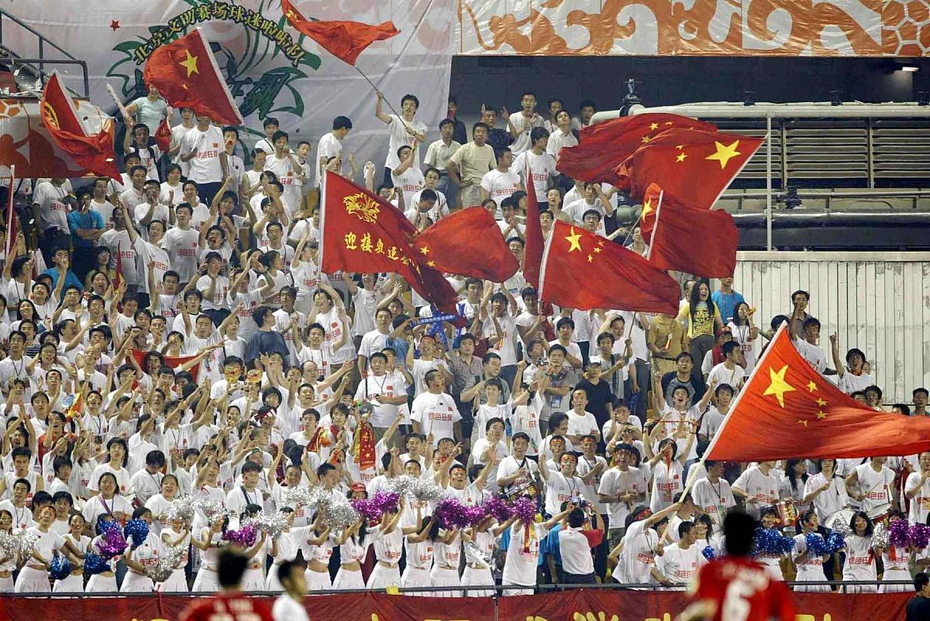 中国代表团在仁川亚运会取得不俗表现的简单介绍 中国代表团在仁川亚运会取得不俗表现的简单介绍