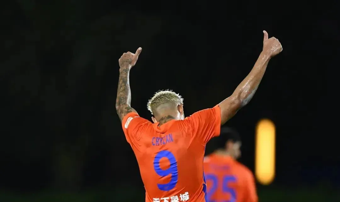 关于上海上港2-1力帆，成功晋级亚冠16强的信息