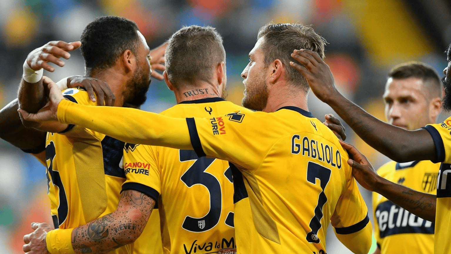 那不勒斯全队充满斗志，备战下轮比赛