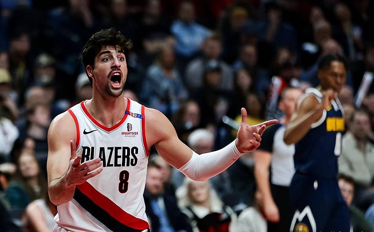 绝技蓄能待发，明星球员令人期待