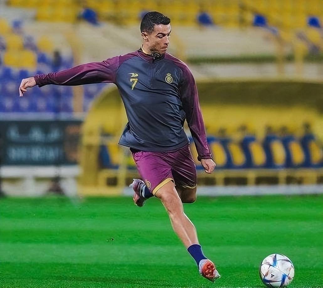 TL横扫C9，Ming开启传奇时刻2025世界赛3:1（柏林）