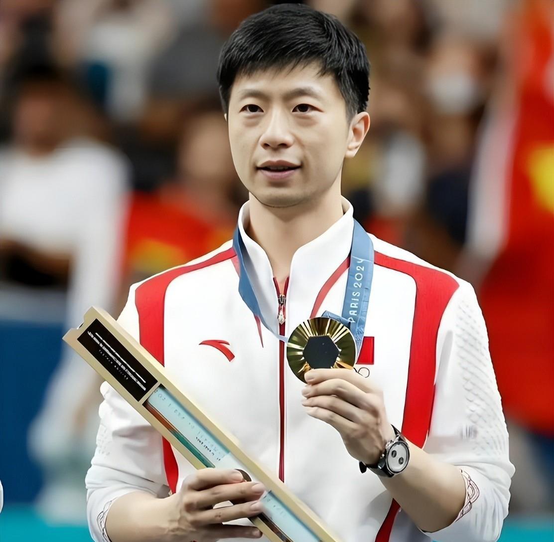 金牌梦想引领运动员奋发向前