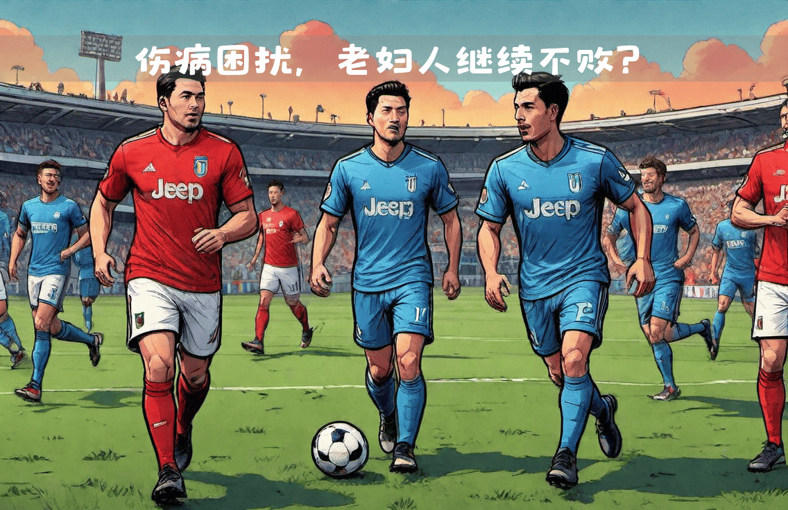 尤文图斯主场战胜对手,保持不败 尤文图斯主场战胜对手,保持不败