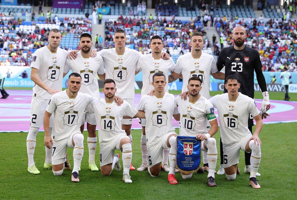 阿尔巴尼亚球员进球建功，率队胜出