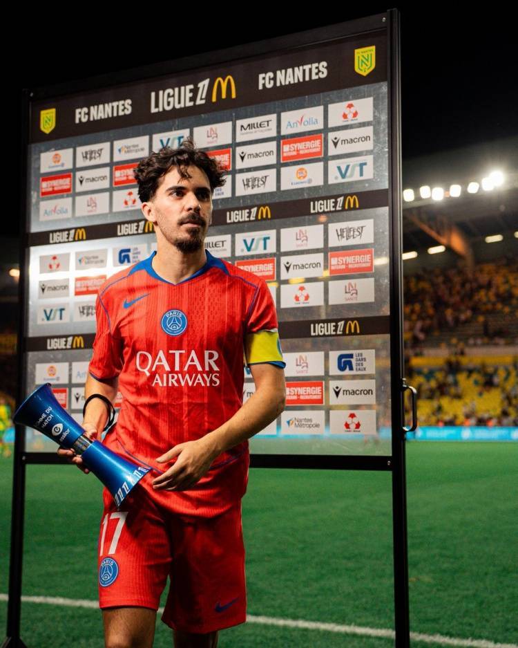 尼斯客场不敌南特，遗憾失利的简单介绍