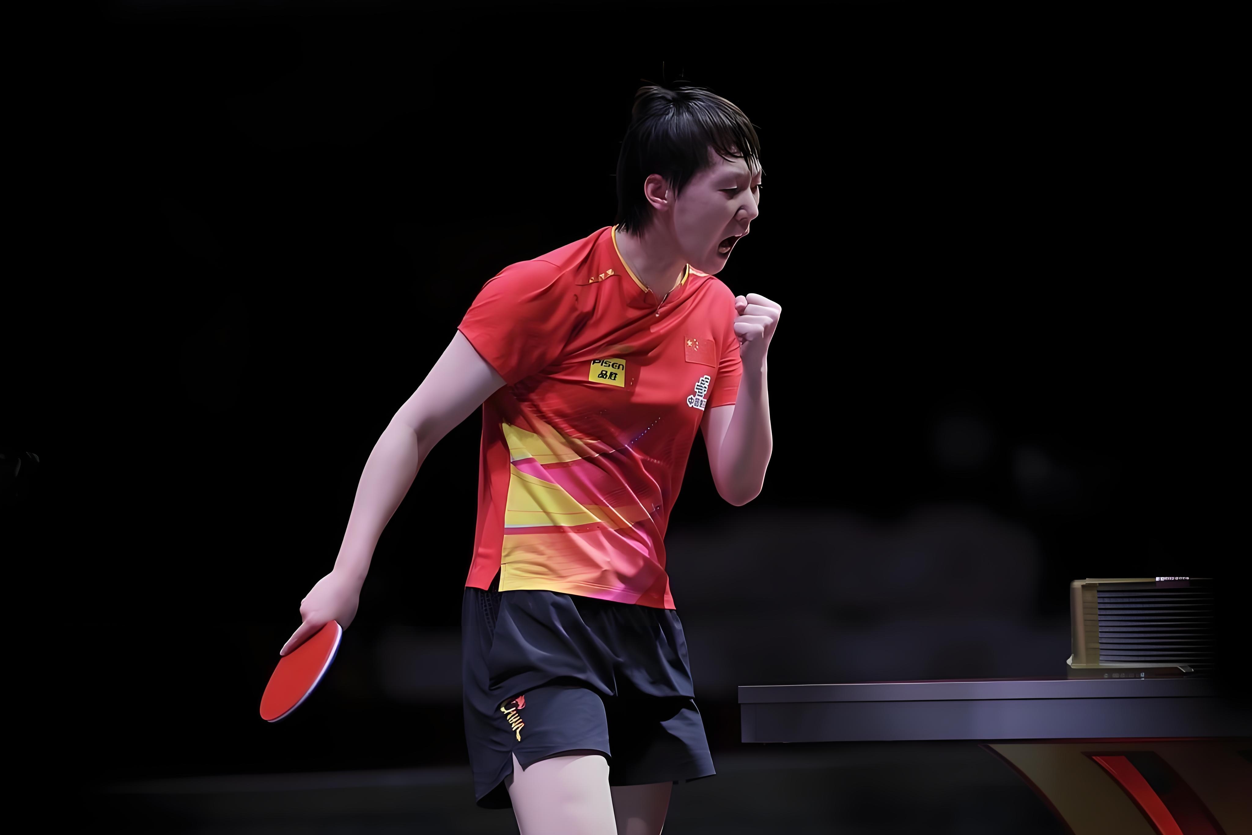 关于杀入冠军赛，球队迎来激动时刻的信息