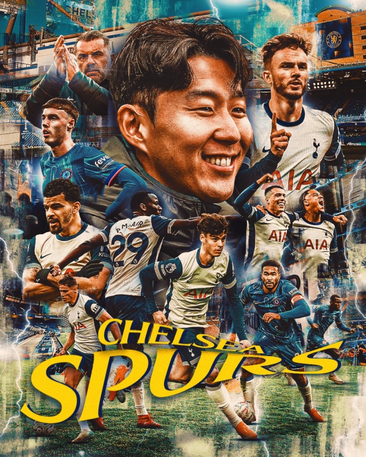 关于热刺客场连胜，让球队排名逐渐攀升的信息