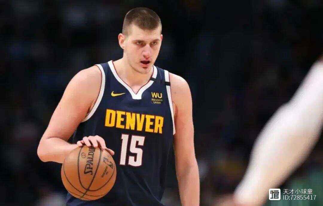 斯洛文尼亚惊险逆袭，欧冠淘汰赛资格锁定的简单介绍