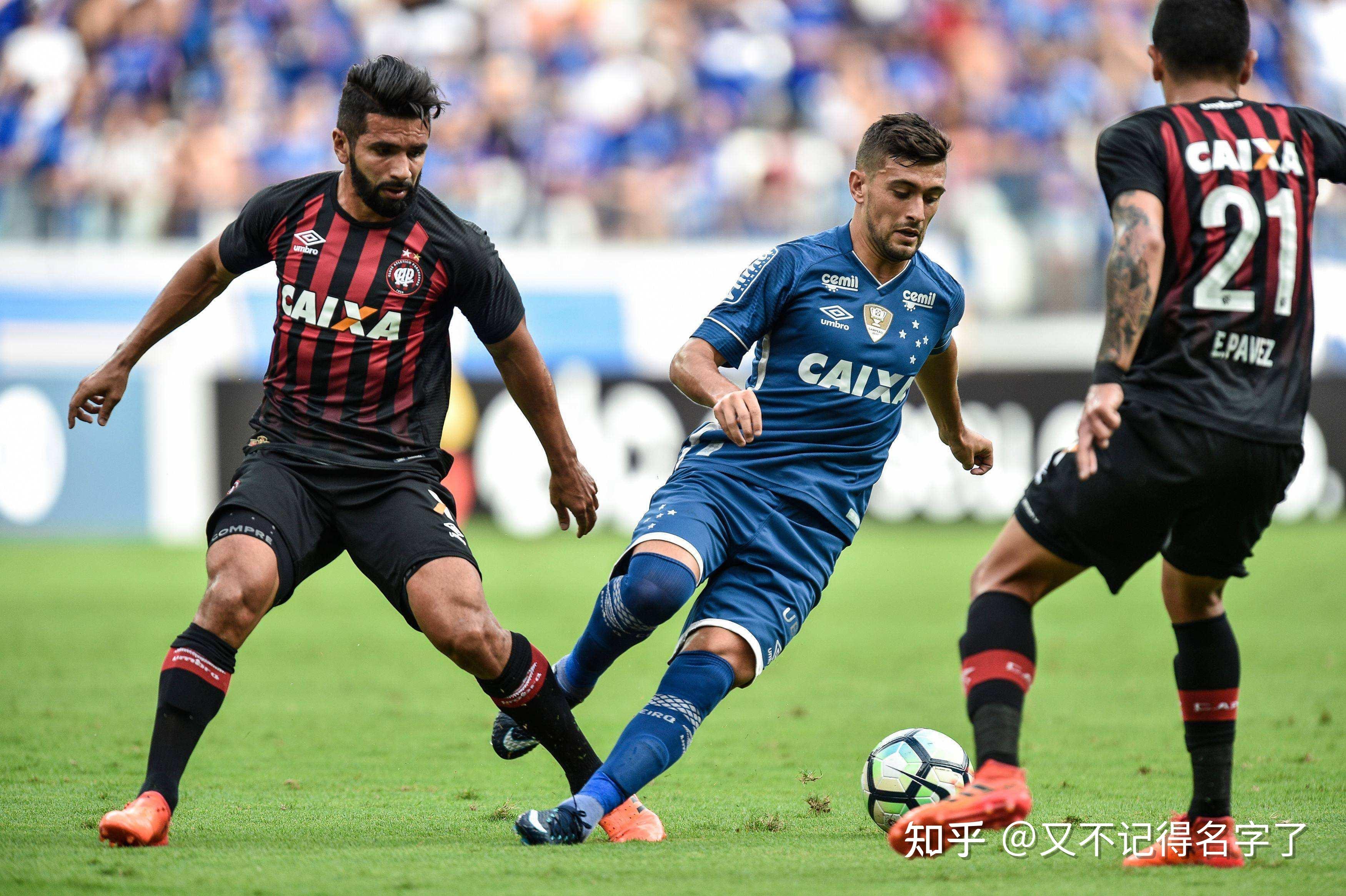 关于鹿岛鹿角队员状态出色，或将赢得比赛的信息