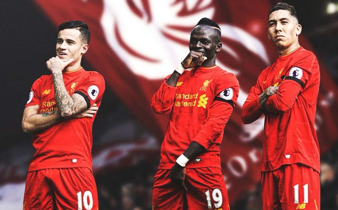 比利时队不敌捷克，遭遇小组赛首败