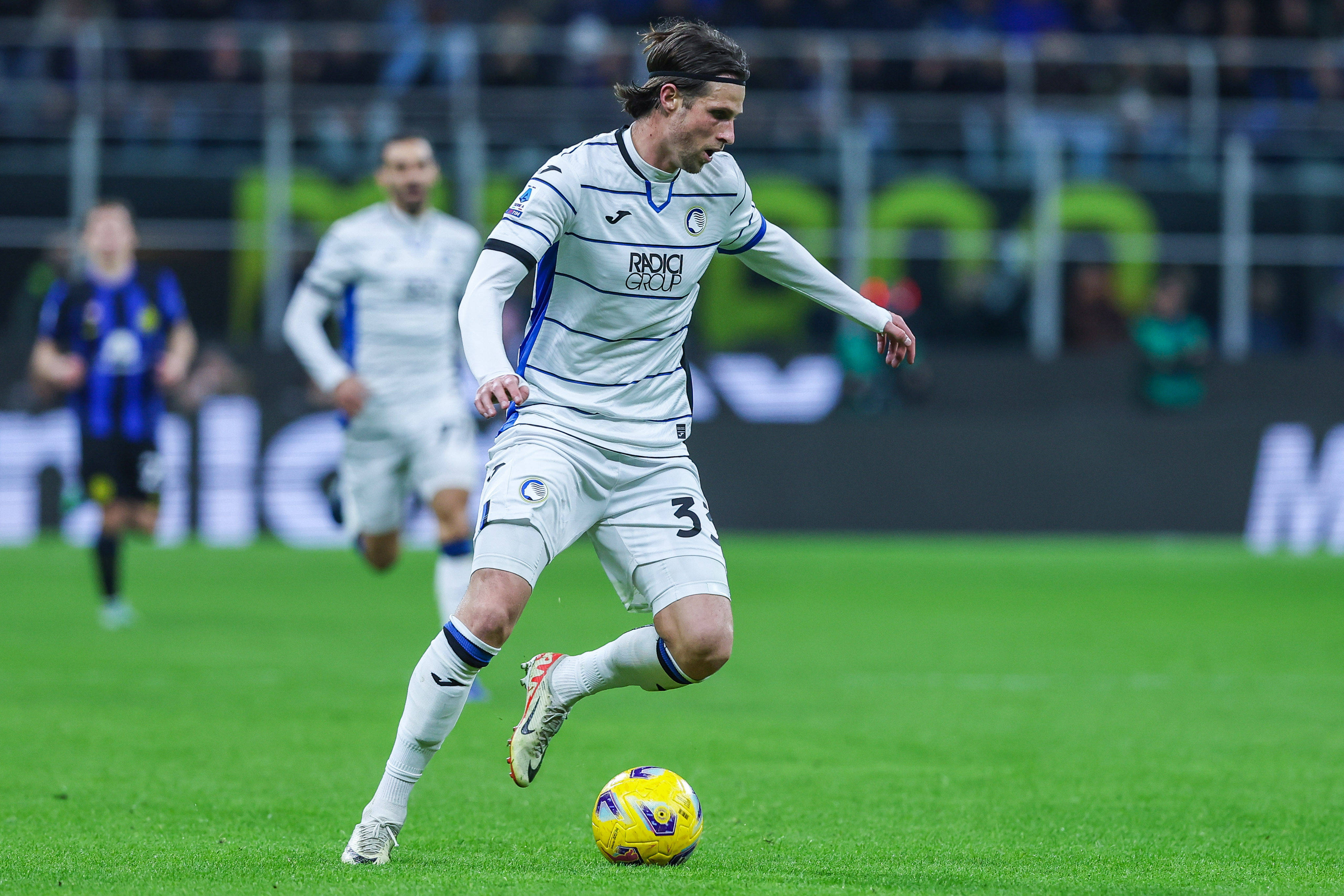 关于博洛尼亚主场大胜，取得三连胜的信息