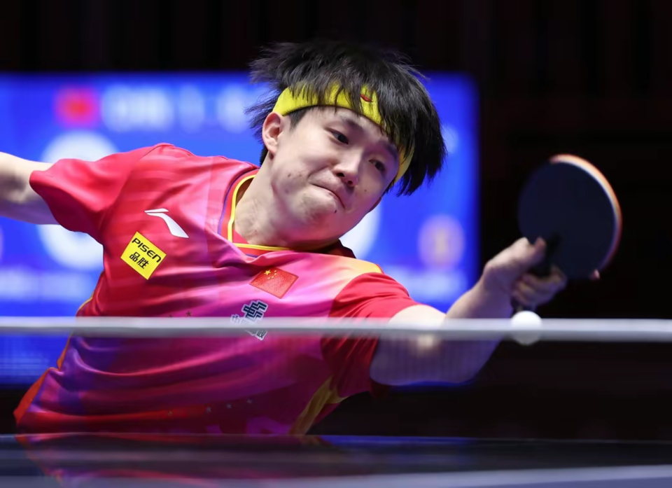 关于韩国球队惊险逆转，晋级淘汰赛的信息