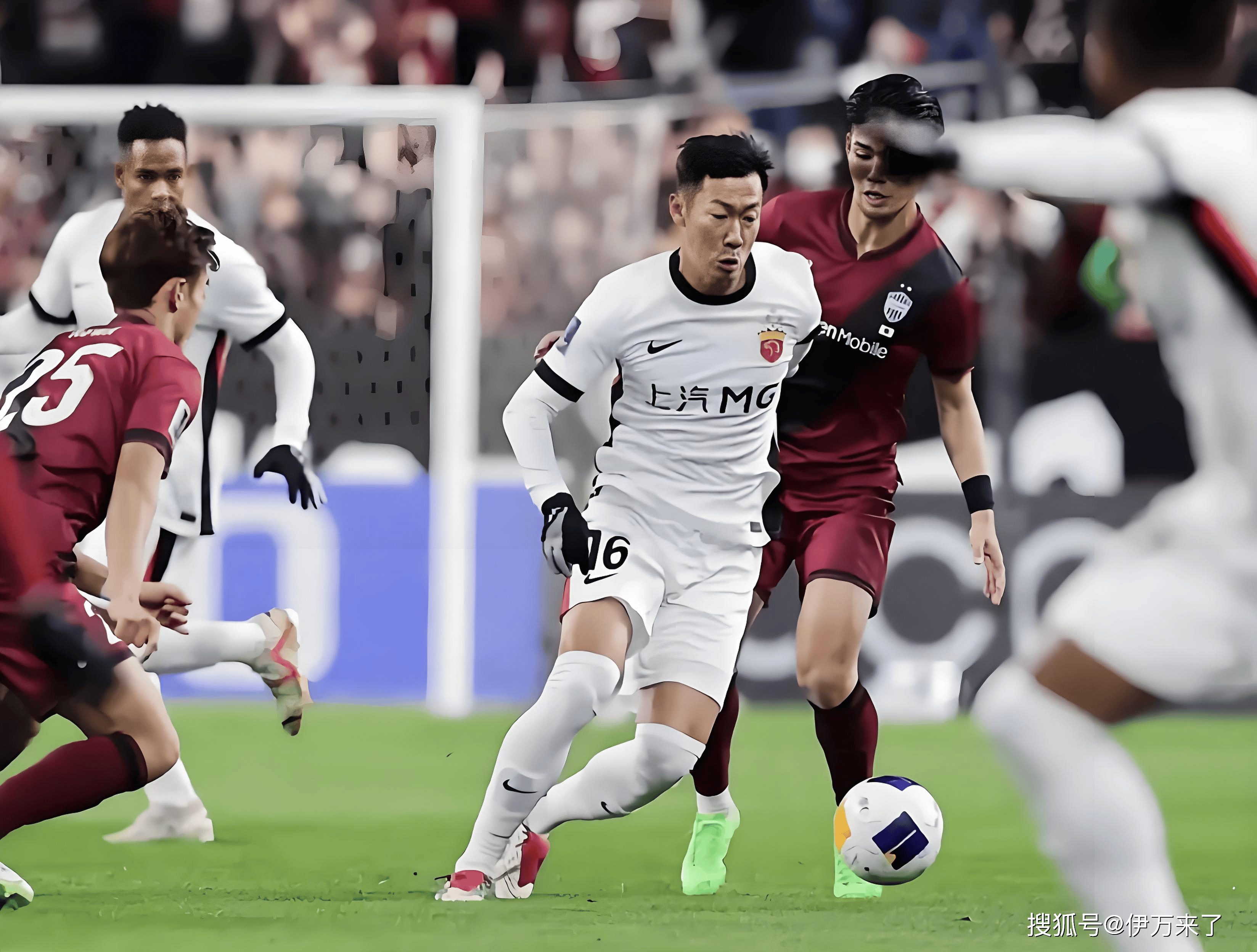 关于韩国球队惊险逆转，晋级淘汰赛的信息