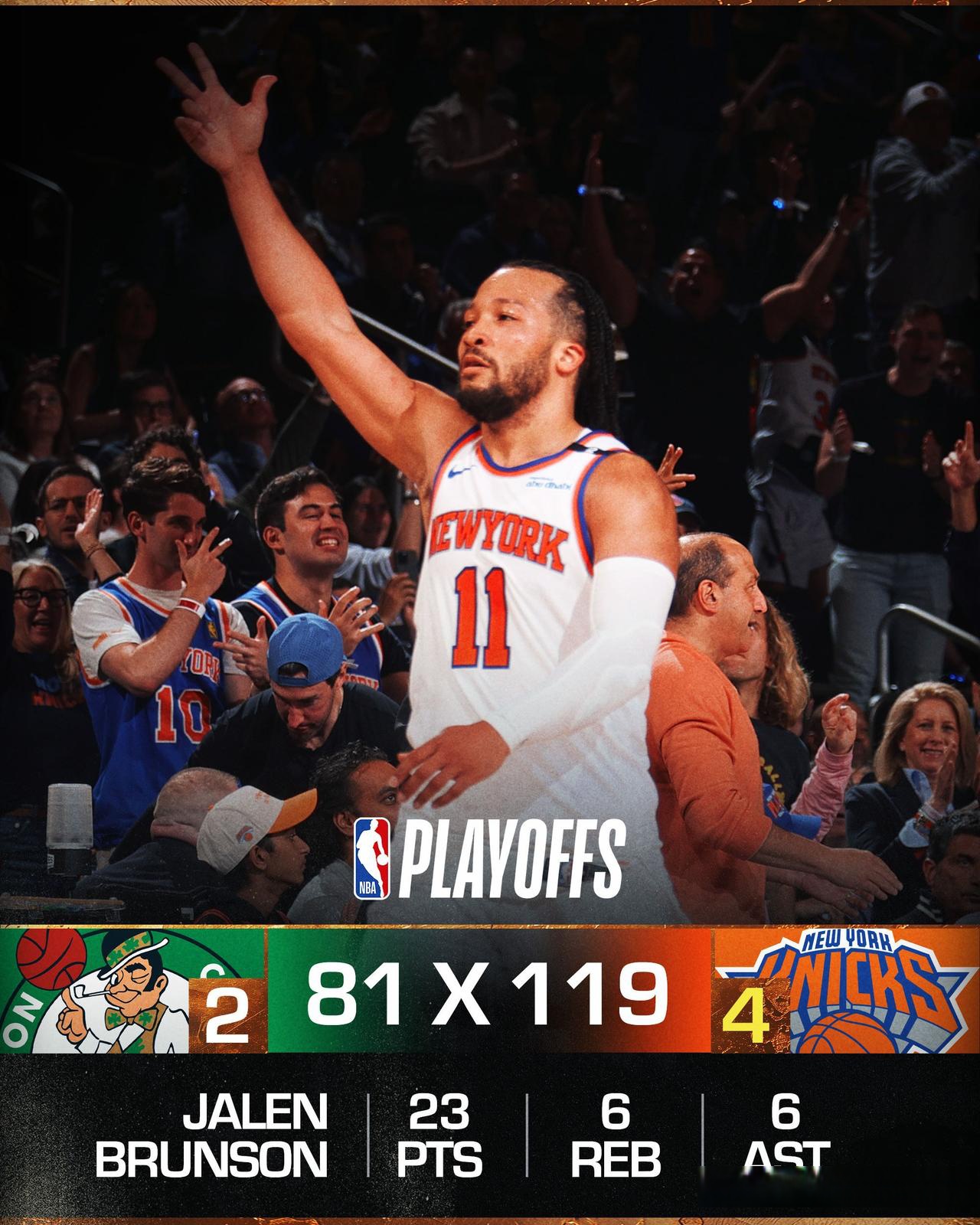 尼克斯主场击败步行者，保持不败纪录的简单介绍