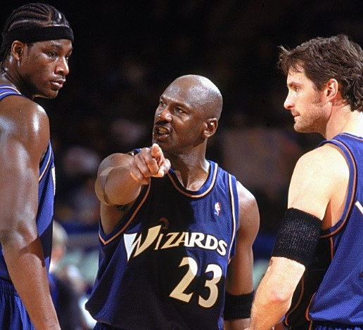 猛虎击败奇才，取得两连胜的简单介绍