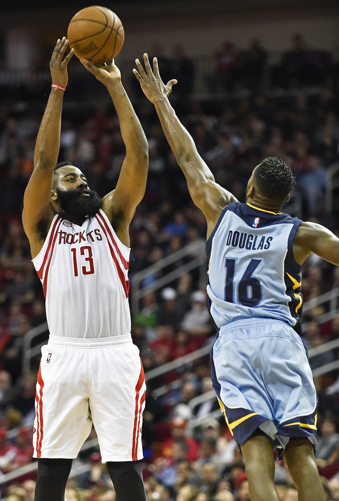 猛虎击败奇才，取得两连胜的简单介绍