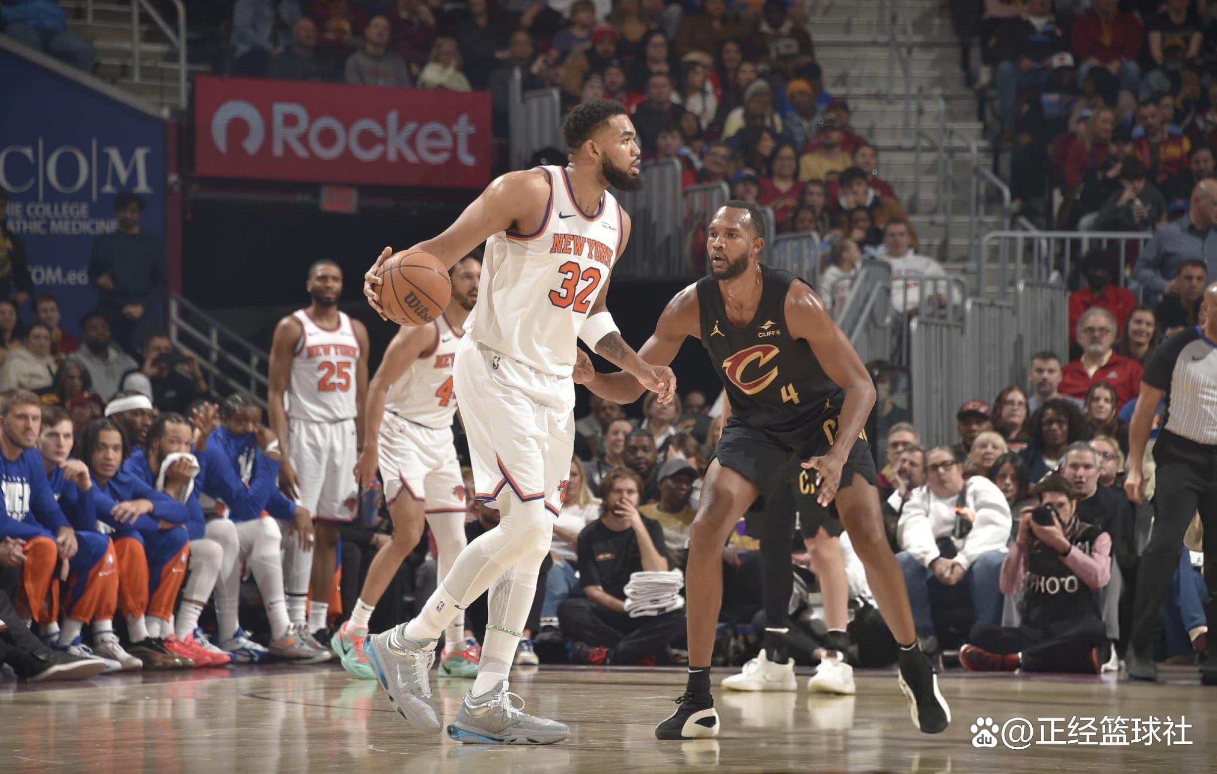 关于骑士胜76人,取得四连胜的信息 关于骑士胜76人,取得四连胜的信息