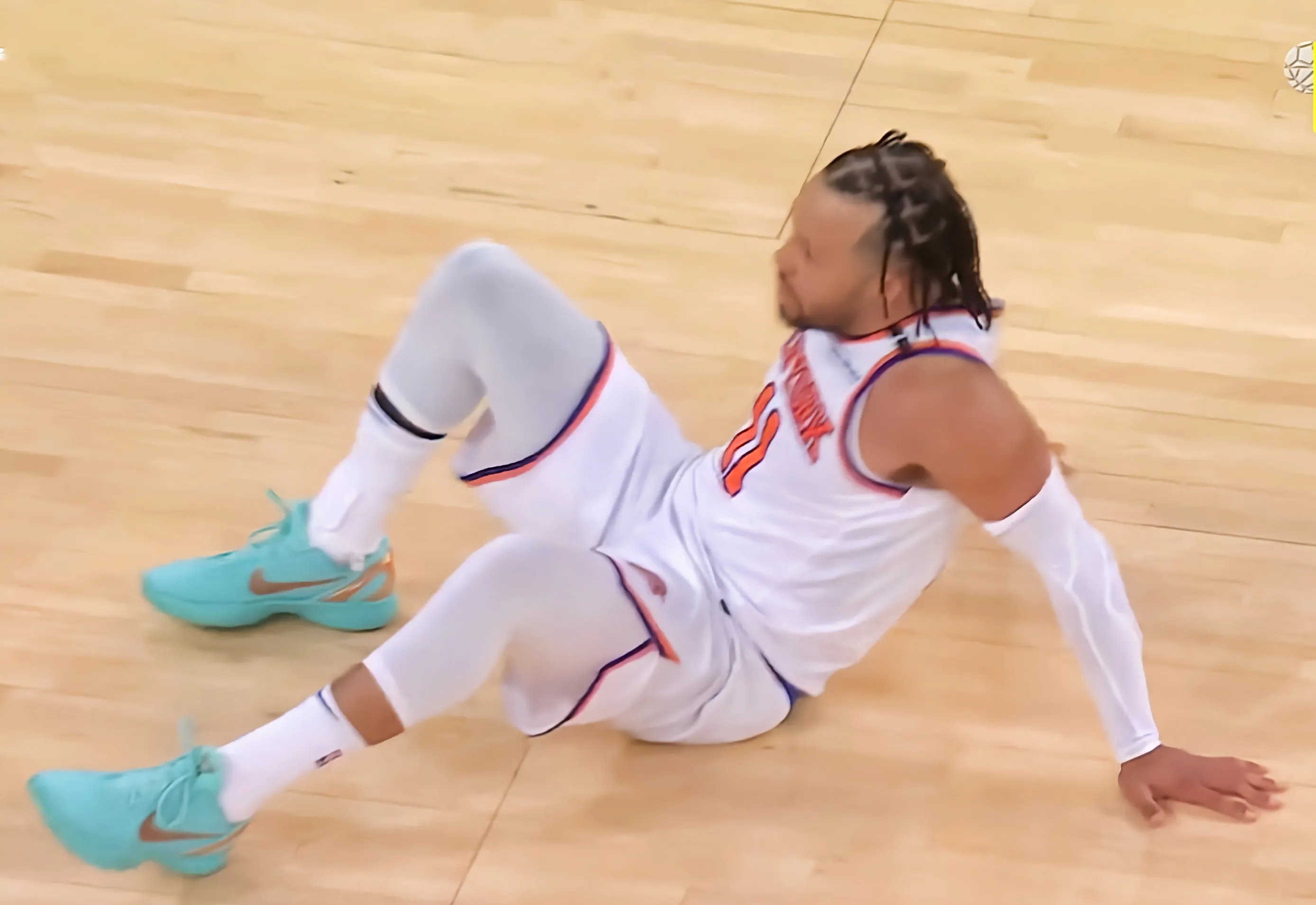 活塞负于尼克斯，遭遇两连败的简单介绍