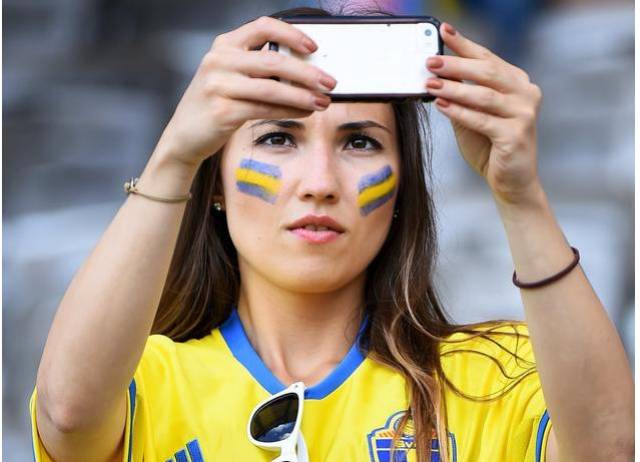 关于韩国羽毛球队碾压印尼羽毛球队，戴资颖制霸全场的信息