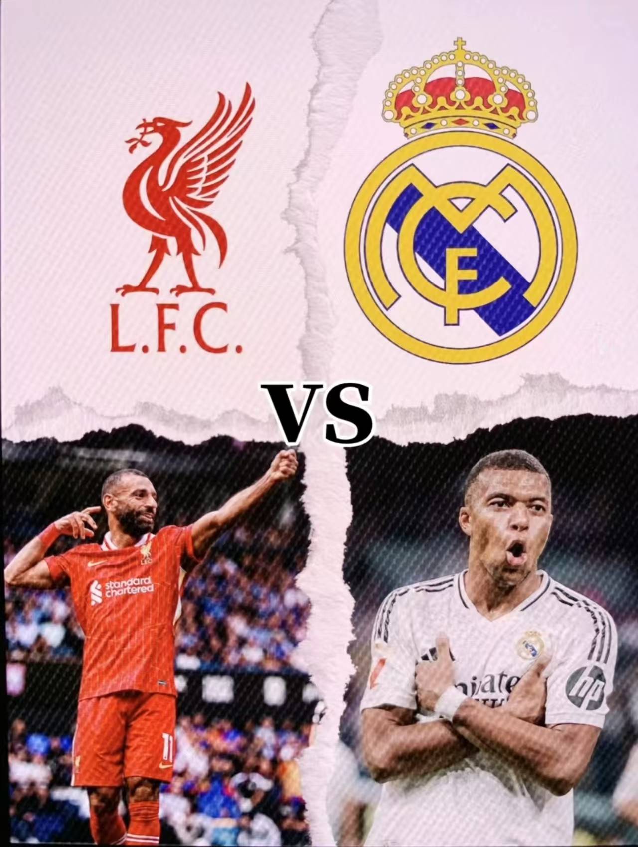 比利时强势利物浦,马尔基尼奥斯关键制胜的简单介绍 比利时强势利物浦,马尔基尼奥斯关键制胜的简单介绍