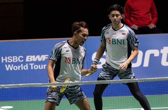 中国羽毛球队碾压英格兰羽毛球队,辛杜关键制胜的简单介绍 中国羽毛球队碾压英格兰羽毛球队,辛杜关键制胜的简单介绍