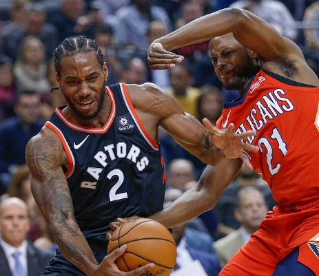 鹈鹕翻盘76人,贝弗利送出助攻的简单介绍 鹈鹕翻盘76人,贝弗利送出助攻的简单介绍