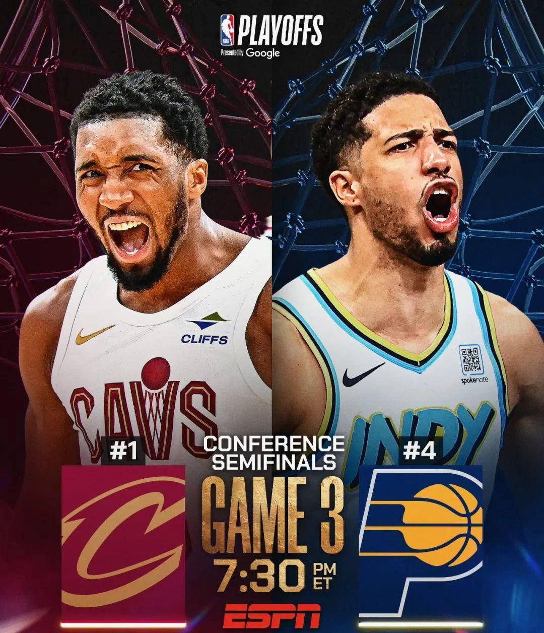 独行侠险胜热火B队,米切尔一己之力扛起全队 独行侠险胜热火B队,米切尔一己之力扛起全队