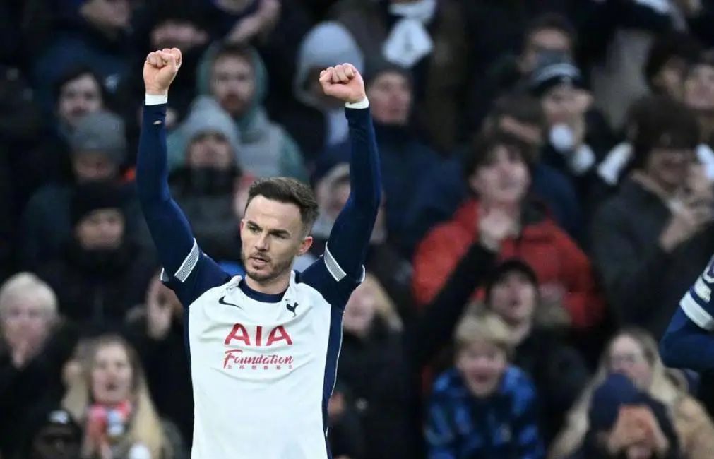 比利时逆转英格兰,孙兴慜关键制胜的简单介绍 比利时逆转英格兰,孙兴慜关键制胜的简单介绍